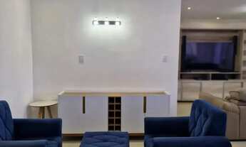 Imagem 6: Imóvel para aluguel com 223 metros quadrados com 3 quartos em Manaíra - João Pessoa - PB