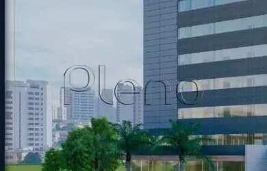 Imagem 2: Prédio à venda e para locação no Jardim Guanabara, Campinas