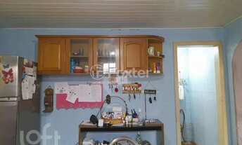 Imagem 5: Casa à venda Rua José Francisco Oliosi da Silveira, Jardim Isabel - Porto Alegre