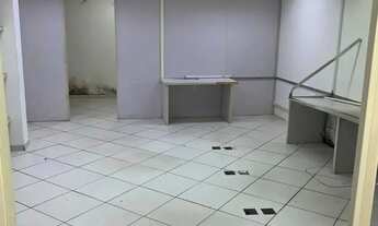 Imagem 5: Loja com 60 metros quadrados