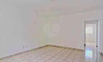 Imagem 7: Casa de vila com 2 quartos à venda ou para locação em Santana - SP