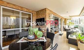 Imagem 5: Lindo - Brooklin