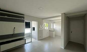 Imagem 5: RESIDENCIAL PAMPA