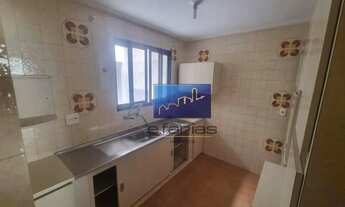 Imagem 7: Sobrado com 2 dormitórios para alugar, 120 m² por R$ 2.800,00/mês - Jaçanã - São Paulo/SP