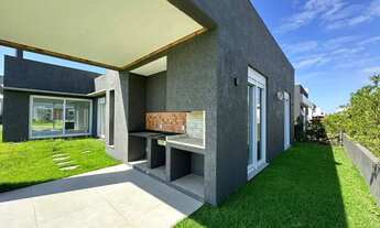 Imagem 4: APENAS 200MIL DE ENTADA + 60X DIRETO COM PROPRIETÁRIO!