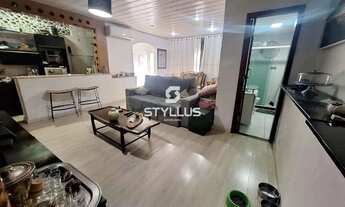 Imagem 7: Casa em Vila Fechada no Quintino Bocaiúva: Conforto e Praticidade! M09P