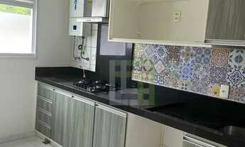 Imagem 4: Sobrado com 3 dormitórios para alugar, 110 m² por R$ 5.860,00/mês - Pleno Novo Engordadour