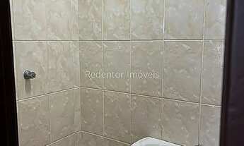 Imagem 12: Apartamento 2 quartos - Esplanada