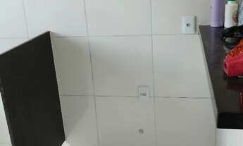 Imagem 5: ALUGA-SE AP NA MONGUBA EM PACATUBA