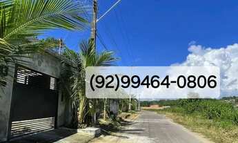 Imagem 6: Residencial Amazonas 1 Entrada com ato mínimo R$229,17