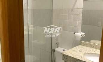 Imagem 7: BORGES LANDEIRO OLYMPUS, SETOR BUENO, GOIANIA - GO