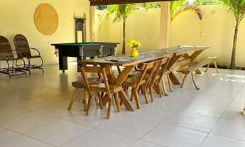 Imagem 2: CASA PARA CARNAVAL PARIPUEIRA