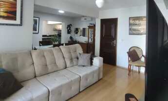 Imagem 2: Apartamento a venda centro Maringá