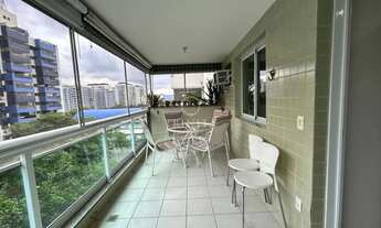 Imagem 6: Apartamento em Rio 2 - Rio de Janeiro