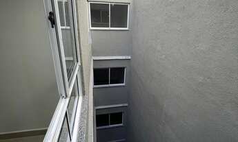 Imagem 6: Aluguel Apartamento com 2 dormitórios