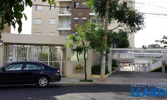 Imagem 3: APARTAMENTO - JARDIM ESTER - SP