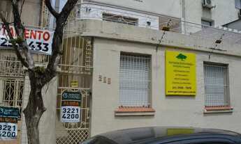 Imagem: Sobrado para Locação/Aluguel - 300m²