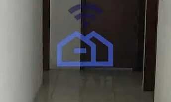 Imagem 6: Casa à venda, Martim de Sá, Caraguatatuba, SP