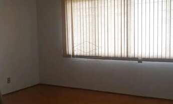 Imagem 6: Vila Universitária, 3 dormitórios sendo 1 suíte, ACEITA REPÚBLICA!