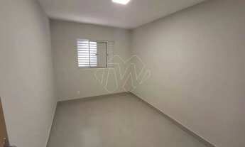 Imagem 4: Locação de Apartamentos / Padrão na cidade de Araraquara