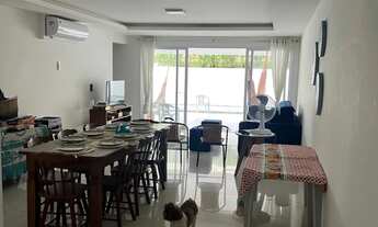 Imagem 4: In mare Bali Apartamento com 4 dormitórios