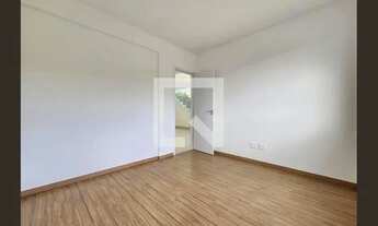 Imagem 6: Apartamento à Venda - Santa Efigênia, 2 Quartos, 128 m2