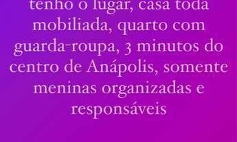 Imagem: Dividir o aluguel