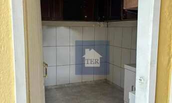 Imagem 2: Sobrado com 3 dormitórios, 4 vagas à venda, 165 m² por R$ 742.000 - Tremembé - São Paulo/S