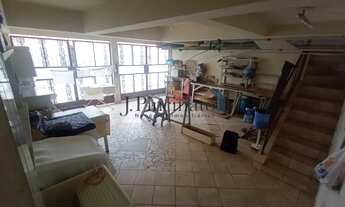 Imagem 7: CASA COM 03 DORMITÓRIOS NO BAIRRO ANHANGABAÚ - JUNDIAÍ/SP - REF. 19586