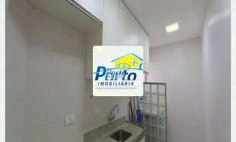 Imagem: Apartamento 2 quartos para Venda Piçarreira