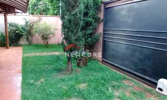 Imagem: Casa em Rua José Pedro Teixeira Cardoso