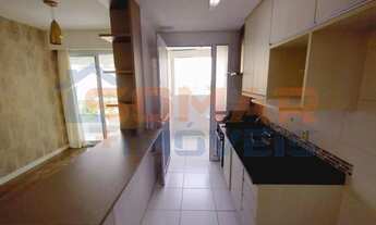 Imagem 7: Imóvel a venda ,55 metros,02 dormitórios, 01 banheiro,01 vaga na Vila Anastácio - São Paul