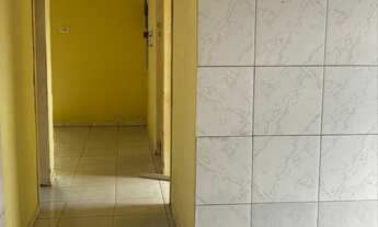 Imagem 7: Casa à Venda - Penedo - São Lourenço - PE