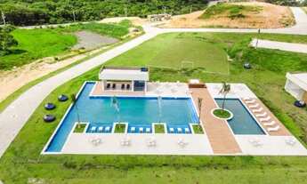 Imagem 7: Condomínio Riviera Club Resort em São Pedro da Aldeira - Lotes a partir de 450m²