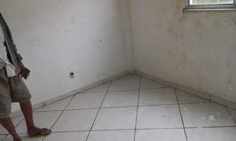 Imagem 2: Alugo apartamento na Estrela do Norte de 2 quartos, sala, cozinha e banheiro