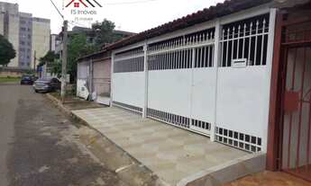 Imagem: QR 310 Ótima Casa com 3 Quartos Perto do