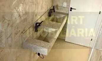 Imagem 7: Casa em Condomínio 3 Quartos São Pedro da Aldeia - RJ - Nova São Pedro