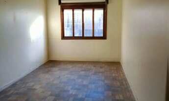 Imagem 2: Apartamento com 2 quartos e 75m² à venda em Partenon, Porto Alegre