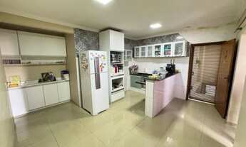 Imagem 3: Apt de 02 quartos na QS 14 Riacho Fundo 1!