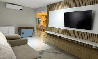 Imagem 5: Casa Residencial R da Prata Aluga/Vende