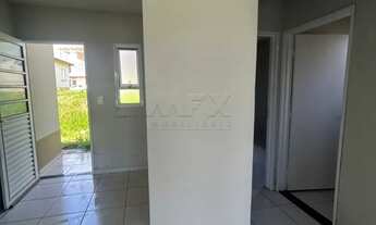 Imagem 5: Casa para venda com 2 dormitórios e 2 vagas de garagem no Residencial Vargem Limpa - Bauru