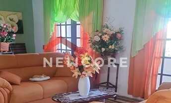 Imagem 6: Casa em Servidão Rua Adrino Isidoro Pacheco - Alto Arroio - Imbituba/SC