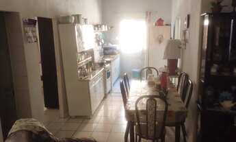 Imagem 6: Vende-se ou trocasse casa no jordão