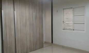 Imagem 4: Irene aluga casa com 3 quartos em Morada do Sol - Teresina - PI