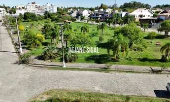 Imagem 3: Terreno Loteamento Residencial Parque dos Imigrantes