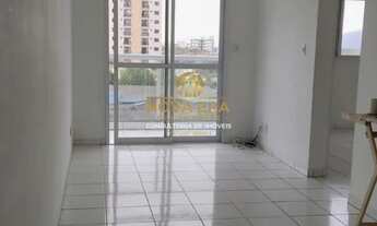 Imagem: No Bairro Mais Charmoso Da Cidade 2 Dormt