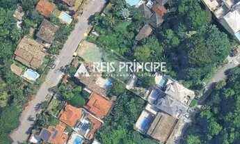 Imagem: TERRENO À VENDA NA FREGUESIA (JACAREPAGUÁ