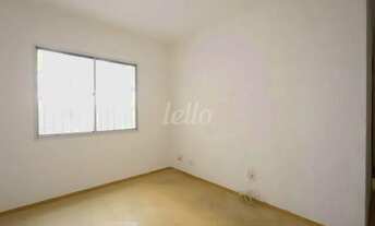 Imagem 2: Apartamento 2 quartos à venda no(a) Santana