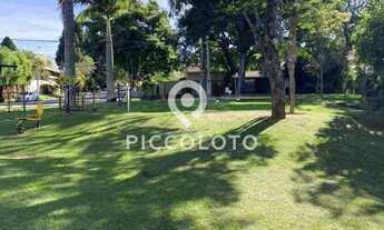 Imagem 7: Terreno à venda em Campinas, Loteamento Caminhos de São Conrado (Sousas), com 538.5 m²