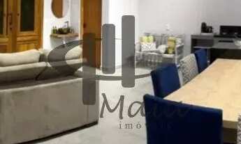 Imagem 3: Venda Sobrado Atibaia Rio Baixo Ref: 44153